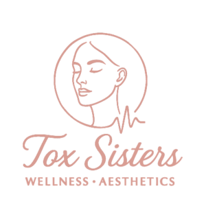Tox Sisters LLC